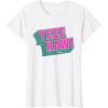 imageBarbie  YeeHaw TShirtWhite