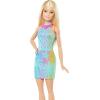 imageBarbie Color Magic Station Set 1