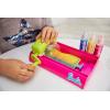 imageBarbie Color Magic Station Set 1