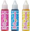imageBarbie Color Magic Station Set 1