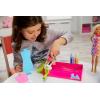 imageBarbie Color Magic Station Set 1