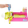 imageBarbie Color Magic Station Set 1