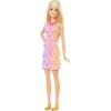 imageBarbie Color Magic Station Set 1