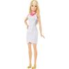 imageBarbie Color Magic Station Set 1