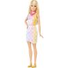 imageBarbie Color Magic Station Set 1