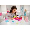 imageBarbie Color Magic Station Set 1
