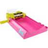 imageBarbie Color Magic Station Set 1