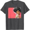 Dark Heather Grey
