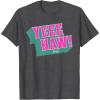 Dark Heather Grey