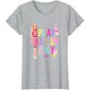 imageBarbie  Play All Day TShirtHeather Grey