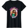 imageBarbie  Seas the Day TShirtBlack