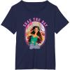 imageBarbie  Seas the Day TShirtNavy Blue