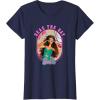 imageBarbie  Seas the Day TShirtNavy Blue