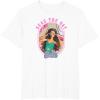 imageBarbie  Seas the Day TShirtWhite