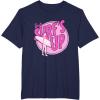 imageBarbie  Surfs Up Summer TShirtNavy Blue