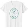 imageBarbie  YeeHaw Cowgirl TShirtWhite