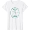 imageBarbie  YeeHaw Cowgirl TShirtWhite