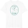 imageBarbie  YeeHaw Cowgirl TShirtWhite