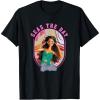 imageBarbie  Seas the Day TShirtBlack