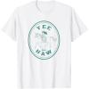 imageBarbie  YeeHaw Cowgirl TShirtWhite