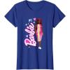 imageBarbie  This Barbie is a Fashionista TShirtRoyal Blue