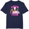 imageBarbie  Fashion Dream Team TShirtNavy Blue