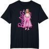 imageBarbie  On My Way TShirtBlack