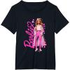 imageBarbie  On My Way TShirtBlack