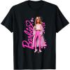 imageBarbie  On My Way TShirtBlack