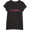 imageBarbie  Create Your Dream Life TShirtBlack