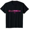 imageBarbie  Create Your Dream Life TShirtBlack