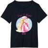 imageBarbie  Day to Night TShirtBlack