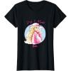 imageBarbie  Day to Night TShirtBlack