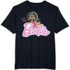 imageBarbie  Furever Friends TShirtBlack