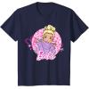 imageBarbie  So Much to Look Forward To TShirtNavy Blue