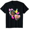 imageBarbie  Summer Sweetness TShirtBlack