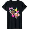 imageBarbie  Summer Sweetness TShirtBlack