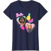 imageBarbie  Summer Sweetness TShirtNavy Blue