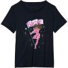 imageBarbie  Astronaut Barbie TShirtBlack