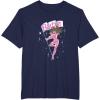 imageBarbie  Astronaut Barbie TShirtNavy Blue