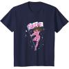 imageBarbie  Astronaut Barbie TShirtNavy Blue
