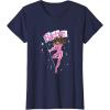 imageBarbie  Astronaut Barbie TShirtNavy Blue