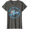 imageKen  Ken You Dig It TShirtAsphalt Grey