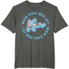 imageKen  Ken You Dig It TShirtAsphalt Grey