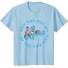imageKen  Ken You Dig It TShirtBaby Blue