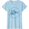 imageKen  Ken You Dig It TShirtBaby Blue