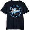 imageKen  Ken You Dig It TShirtBlack
