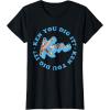 imageKen  Ken You Dig It TShirtBlack