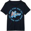 imageKen  Ken You Dig It TShirtBlack