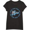 imageKen  Ken You Dig It TShirtBlack